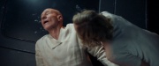 Filename=extant_StarTrek_PIC_1x10-EtInArcadiaEgoPart2_3673.jpg
Filesize=138KiB
Dimensions=1920x800
Date added=Mar 26, 2020 extant_StarTrek_PIC_1x10-EtInArcadiaEgoPart2_3673.jpg