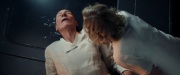 Filename=extant_StarTrek_PIC_1x10-EtInArcadiaEgoPart2_3674.jpg
Filesize=146KiB
Dimensions=1920x800
Date added=Mar 26, 2020 extant_StarTrek_PIC_1x10-EtInArcadiaEgoPart2_3674.jpg