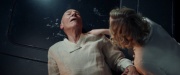 Filename=extant_StarTrek_PIC_1x10-EtInArcadiaEgoPart2_3675.jpg
Filesize=151KiB
Dimensions=1920x800
Date added=Mar 26, 2020 extant_StarTrek_PIC_1x10-EtInArcadiaEgoPart2_3675.jpg