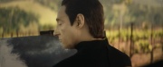 Filename=extant_StarTrek_PIC_1x10-EtInArcadiaEgoPart2_3677.jpg
Filesize=142KiB
Dimensions=1920x800
Date added=Mar 26, 2020 extant_StarTrek_PIC_1x10-EtInArcadiaEgoPart2_3677.jpg