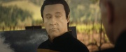 Filename=extant_StarTrek_PIC_1x10-EtInArcadiaEgoPart2_3679.jpg
Filesize=139KiB
Dimensions=1920x800
Date added=Mar 26, 2020 extant_StarTrek_PIC_1x10-EtInArcadiaEgoPart2_3679.jpg