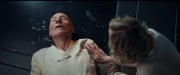 Filename=extant_StarTrek_PIC_1x10-EtInArcadiaEgoPart2_3681.jpg
Filesize=150KiB
Dimensions=1920x800
Date added=Mar 26, 2020 extant_StarTrek_PIC_1x10-EtInArcadiaEgoPart2_3681.jpg