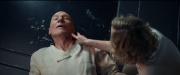Filename=extant_StarTrek_PIC_1x10-EtInArcadiaEgoPart2_3682.jpg
Filesize=164KiB
Dimensions=1920x800
Date added=Mar 26, 2020 extant_StarTrek_PIC_1x10-EtInArcadiaEgoPart2_3682.jpg
