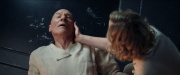 Filename=extant_StarTrek_PIC_1x10-EtInArcadiaEgoPart2_3683.jpg
Filesize=153KiB
Dimensions=1920x800
Date added=Mar 26, 2020 extant_StarTrek_PIC_1x10-EtInArcadiaEgoPart2_3683.jpg