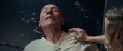 Filename=extant_StarTrek_PIC_1x10-EtInArcadiaEgoPart2_3691.jpg
Filesize=157KiB
Dimensions=1920x800
Date added=Mar 26, 2020 extant_StarTrek_PIC_1x10-EtInArcadiaEgoPart2_3691.jpg