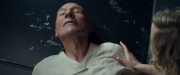 Filename=extant_StarTrek_PIC_1x10-EtInArcadiaEgoPart2_3692.jpg
Filesize=158KiB
Dimensions=1920x800
Date added=Mar 26, 2020 extant_StarTrek_PIC_1x10-EtInArcadiaEgoPart2_3692.jpg