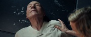 Filename=extant_StarTrek_PIC_1x10-EtInArcadiaEgoPart2_3693.jpg
Filesize=165KiB
Dimensions=1920x800
Date added=Mar 26, 2020 extant_StarTrek_PIC_1x10-EtInArcadiaEgoPart2_3693.jpg