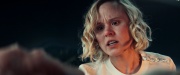 Filename=extant_StarTrek_PIC_1x10-EtInArcadiaEgoPart2_3695.jpg
Filesize=140KiB
Dimensions=1920x800
Date added=Mar 26, 2020 extant_StarTrek_PIC_1x10-EtInArcadiaEgoPart2_3695.jpg