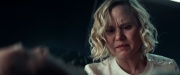Filename=extant_StarTrek_PIC_1x10-EtInArcadiaEgoPart2_3698.jpg
Filesize=131KiB
Dimensions=1920x800
Date added=Mar 26, 2020 extant_StarTrek_PIC_1x10-EtInArcadiaEgoPart2_3698.jpg