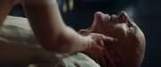 Filename=extant_StarTrek_PIC_1x10-EtInArcadiaEgoPart2_3700.jpg
Filesize=132KiB
Dimensions=1920x800
Date added=Mar 26, 2020 extant_StarTrek_PIC_1x10-EtInArcadiaEgoPart2_3700.jpg