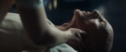 Filename=extant_StarTrek_PIC_1x10-EtInArcadiaEgoPart2_3701.jpg
Filesize=125KiB
Dimensions=1920x800
Date added=Mar 26, 2020 extant_StarTrek_PIC_1x10-EtInArcadiaEgoPart2_3701.jpg