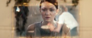 Filename=extant_StarTrek_PIC_1x10-EtInArcadiaEgoPart2_3704.jpg
Filesize=140KiB
Dimensions=1920x800
Date added=Mar 26, 2020 extant_StarTrek_PIC_1x10-EtInArcadiaEgoPart2_3704.jpg