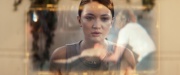 Filename=extant_StarTrek_PIC_1x10-EtInArcadiaEgoPart2_3705.jpg
Filesize=137KiB
Dimensions=1920x800
Date added=Mar 26, 2020 extant_StarTrek_PIC_1x10-EtInArcadiaEgoPart2_3705.jpg