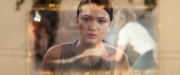 Filename=extant_StarTrek_PIC_1x10-EtInArcadiaEgoPart2_3707.jpg
Filesize=132KiB
Dimensions=1920x800
Date added=Mar 26, 2020 extant_StarTrek_PIC_1x10-EtInArcadiaEgoPart2_3707.jpg