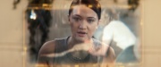 Filename=extant_StarTrek_PIC_1x10-EtInArcadiaEgoPart2_3708.jpg
Filesize=137KiB
Dimensions=1920x800
Date added=Mar 26, 2020 extant_StarTrek_PIC_1x10-EtInArcadiaEgoPart2_3708.jpg