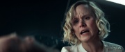 Filename=extant_StarTrek_PIC_1x10-EtInArcadiaEgoPart2_3709.jpg
Filesize=136KiB
Dimensions=1920x800
Date added=Mar 26, 2020 extant_StarTrek_PIC_1x10-EtInArcadiaEgoPart2_3709.jpg