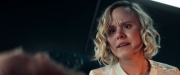 Filename=extant_StarTrek_PIC_1x10-EtInArcadiaEgoPart2_3712.jpg
Filesize=139KiB
Dimensions=1920x800
Date added=Mar 26, 2020 extant_StarTrek_PIC_1x10-EtInArcadiaEgoPart2_3712.jpg