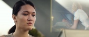 Filename=extant_StarTrek_PIC_1x10-EtInArcadiaEgoPart2_3713.jpg
Filesize=133KiB
Dimensions=1920x800
Date added=Mar 26, 2020 extant_StarTrek_PIC_1x10-EtInArcadiaEgoPart2_3713.jpg