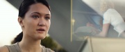 Filename=extant_StarTrek_PIC_1x10-EtInArcadiaEgoPart2_3714.jpg
Filesize=136KiB
Dimensions=1920x800
Date added=Mar 26, 2020 extant_StarTrek_PIC_1x10-EtInArcadiaEgoPart2_3714.jpg
