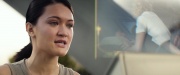 Filename=extant_StarTrek_PIC_1x10-EtInArcadiaEgoPart2_3716.jpg
Filesize=144KiB
Dimensions=1920x800
Date added=Mar 26, 2020 extant_StarTrek_PIC_1x10-EtInArcadiaEgoPart2_3716.jpg