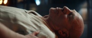 Filename=extant_StarTrek_PIC_1x10-EtInArcadiaEgoPart2_3720.jpg
Filesize=158KiB
Dimensions=1920x800
Date added=Mar 26, 2020 extant_StarTrek_PIC_1x10-EtInArcadiaEgoPart2_3720.jpg