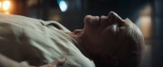 Filename=extant_StarTrek_PIC_1x10-EtInArcadiaEgoPart2_3723.jpg
Filesize=160KiB
Dimensions=1920x800
Date added=Mar 26, 2020 extant_StarTrek_PIC_1x10-EtInArcadiaEgoPart2_3723.jpg