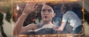 Filename=extant_StarTrek_PIC_1x10-EtInArcadiaEgoPart2_3734.jpg
Filesize=191KiB
Dimensions=1920x800
Date added=Mar 26, 2020 extant_StarTrek_PIC_1x10-EtInArcadiaEgoPart2_3734.jpg