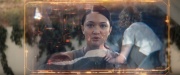 Filename=extant_StarTrek_PIC_1x10-EtInArcadiaEgoPart2_3736.jpg
Filesize=185KiB
Dimensions=1920x800
Date added=Mar 26, 2020 extant_StarTrek_PIC_1x10-EtInArcadiaEgoPart2_3736.jpg