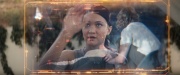 Filename=extant_StarTrek_PIC_1x10-EtInArcadiaEgoPart2_3737.jpg
Filesize=188KiB
Dimensions=1920x800
Date added=Mar 26, 2020 extant_StarTrek_PIC_1x10-EtInArcadiaEgoPart2_3737.jpg