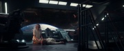 Filename=extant_StarTrek_PIC_1x10-EtInArcadiaEgoPart2_3739.jpg
Filesize=149KiB
Dimensions=1920x800
Date added=Mar 26, 2020 extant_StarTrek_PIC_1x10-EtInArcadiaEgoPart2_3739.jpg