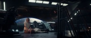 Filename=extant_StarTrek_PIC_1x10-EtInArcadiaEgoPart2_3740.jpg
Filesize=147KiB
Dimensions=1920x800
Date added=Mar 26, 2020 extant_StarTrek_PIC_1x10-EtInArcadiaEgoPart2_3740.jpg
