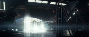 Filename=extant_StarTrek_PIC_1x10-EtInArcadiaEgoPart2_3742.jpg
Filesize=150KiB
Dimensions=1920x800
Date added=Mar 26, 2020 extant_StarTrek_PIC_1x10-EtInArcadiaEgoPart2_3742.jpg