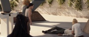 Filename=extant_StarTrek_PIC_1x10-EtInArcadiaEgoPart2_3744.jpg
Filesize=179KiB
Dimensions=1920x800
Date added=Mar 26, 2020 extant_StarTrek_PIC_1x10-EtInArcadiaEgoPart2_3744.jpg
