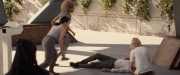 Filename=extant_StarTrek_PIC_1x10-EtInArcadiaEgoPart2_3745.jpg
Filesize=201KiB
Dimensions=1920x800
Date added=Mar 26, 2020 extant_StarTrek_PIC_1x10-EtInArcadiaEgoPart2_3745.jpg