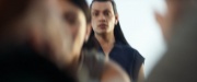 Filename=extant_StarTrek_PIC_1x10-EtInArcadiaEgoPart2_3747.jpg
Filesize=136KiB
Dimensions=1920x800
Date added=Mar 26, 2020 extant_StarTrek_PIC_1x10-EtInArcadiaEgoPart2_3747.jpg