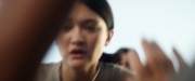 Filename=extant_StarTrek_PIC_1x10-EtInArcadiaEgoPart2_3749.jpg
Filesize=125KiB
Dimensions=1920x800
Date added=Mar 26, 2020 extant_StarTrek_PIC_1x10-EtInArcadiaEgoPart2_3749.jpg