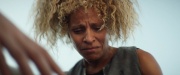 Filename=extant_StarTrek_PIC_1x10-EtInArcadiaEgoPart2_3755.jpg
Filesize=168KiB
Dimensions=1920x800
Date added=Mar 26, 2020 extant_StarTrek_PIC_1x10-EtInArcadiaEgoPart2_3755.jpg