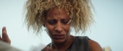 Filename=extant_StarTrek_PIC_1x10-EtInArcadiaEgoPart2_3756.jpg
Filesize=164KiB
Dimensions=1920x800
Date added=Mar 26, 2020 extant_StarTrek_PIC_1x10-EtInArcadiaEgoPart2_3756.jpg