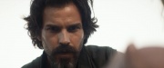 Filename=extant_StarTrek_PIC_1x10-EtInArcadiaEgoPart2_3758.jpg
Filesize=115KiB
Dimensions=1920x800
Date added=Mar 26, 2020 extant_StarTrek_PIC_1x10-EtInArcadiaEgoPart2_3758.jpg
