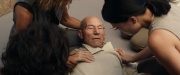 Filename=extant_StarTrek_PIC_1x10-EtInArcadiaEgoPart2_3761.jpg
Filesize=152KiB
Dimensions=1920x800
Date added=Mar 26, 2020 extant_StarTrek_PIC_1x10-EtInArcadiaEgoPart2_3761.jpg