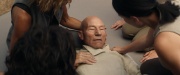 Filename=extant_StarTrek_PIC_1x10-EtInArcadiaEgoPart2_3762.jpg
Filesize=159KiB
Dimensions=1920x800
Date added=Mar 26, 2020 extant_StarTrek_PIC_1x10-EtInArcadiaEgoPart2_3762.jpg
