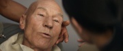 Filename=extant_StarTrek_PIC_1x10-EtInArcadiaEgoPart2_3782.jpg
Filesize=175KiB
Dimensions=1920x800
Date added=Mar 26, 2020 extant_StarTrek_PIC_1x10-EtInArcadiaEgoPart2_3782.jpg