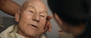 Filename=extant_StarTrek_PIC_1x10-EtInArcadiaEgoPart2_3783.jpg
Filesize=183KiB
Dimensions=1920x800
Date added=Mar 26, 2020 extant_StarTrek_PIC_1x10-EtInArcadiaEgoPart2_3783.jpg