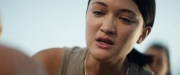 Filename=extant_StarTrek_PIC_1x10-EtInArcadiaEgoPart2_3787.jpg
Filesize=130KiB
Dimensions=1920x800
Date added=Mar 26, 2020 extant_StarTrek_PIC_1x10-EtInArcadiaEgoPart2_3787.jpg