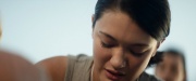 extant_StarTrek_PIC_1x10-EtInArcadiaEgoPart2_3789.jpg