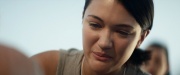 extant_StarTrek_PIC_1x10-EtInArcadiaEgoPart2_3790.jpg