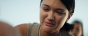 extant_StarTrek_PIC_1x10-EtInArcadiaEgoPart2_3791.jpg