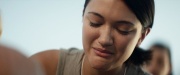 extant_StarTrek_PIC_1x10-EtInArcadiaEgoPart2_3792.jpg