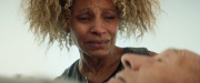 Filename=extant_StarTrek_PIC_1x10-EtInArcadiaEgoPart2_3800.jpg
Filesize=183KiB
Dimensions=1920x800
Date added=Mar 26, 2020 extant_StarTrek_PIC_1x10-EtInArcadiaEgoPart2_3800.jpg