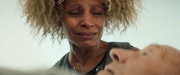 extant_StarTrek_PIC_1x10-EtInArcadiaEgoPart2_3801.jpg
